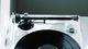 Pro-Ject XA B Acrylic Turntable with Pick it PRO B Cartridge-3