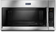 Maytag® 1.9 Cu. Ft. Fingerprint Resistant Stainless Steel Over The Range Microwave-0