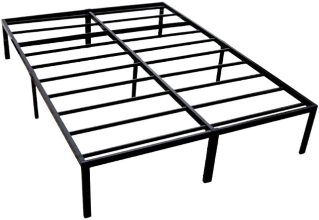 BedTech Full Modern Platform Foundation-0