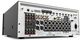 AudioControl® Maestro X9 9.1.6 Immersive AV Preamp Processor-4