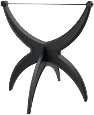 Click to view more images of the product.