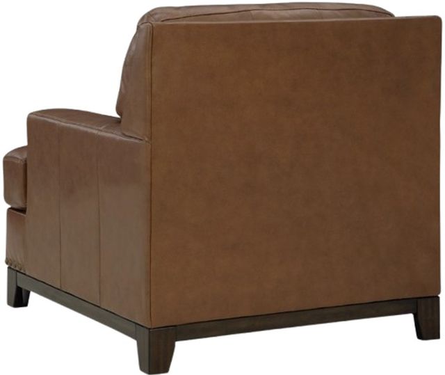 Signature Design by Ashley® Saonara Amber Chair-3