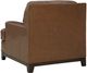 Signature Design by Ashley® Saonara Amber Chair-3