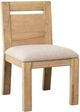 Modus Furniture Nia Hyena/Lioness Upholstered Dining Side Chair-0