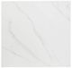 CabanaCoast® Customizable Monaco Stone 42" Outdoor Square Bar Table-2