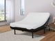 Sleeptone® Basics G50 Twin XL Adjustable Base-1