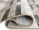 Signature Design by Ashley® Alstone 5'x7' Area Rug-2