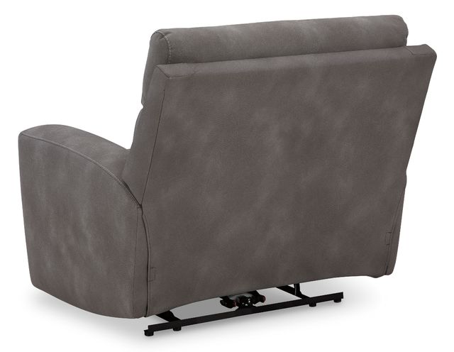 Signature Design by Ashley® Next-Gen DuraPella Power Recliner-2