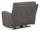 Signature Design by Ashley® Next-Gen DuraPella Power Recliner-2