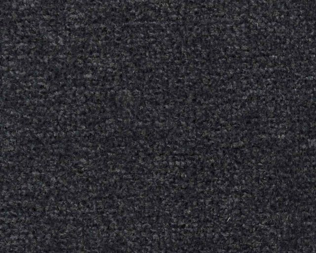 Signature Design by Ashley® Draycoll Slate Power Reclining Sofa-5