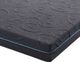 Mazin Furniture Bedding 8" Hybrid Firm Queen Mattress in a Box-1