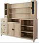 Sunny Designs™ Walton Wheat Back Bar-2