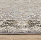 Oriental Weavers™ Maharaja 5'x8' Style 8 Area Rug-2
