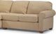 Flexsteel® Thornton Right Arm Facing Loveseat-1