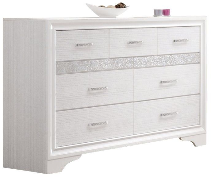 Coaster Miranda Bedroom Set - Thumbnail 4