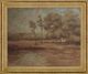 Classy Living Amber Grove Stillness Wall Art-0
