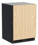 Marvel Professional 4.9 Cu. Ft. Panel Ready Wine Cooler-0