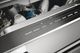 Frigidaire Professional® 24" Smudge-Proof™ Stainless Steel Top Control Built In Dishwasher-3