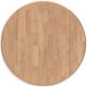 Signature Design by Ashley® Gesthaven Natural Dining Table with Brown Base-2