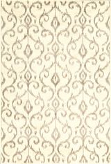 Cream/Gray 2