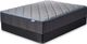 Jamison Bedding Autograph Bethel Heights Innerspring Firm Tight Top King Mattress-0