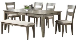 Click to view more images of the product.