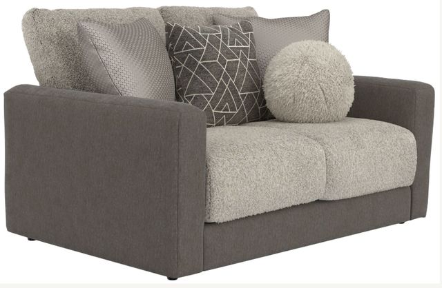 Jackson Furniture Reddington Fawn Loveseat-0