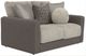 Jackson Furniture Reddington Fawn Loveseat-0