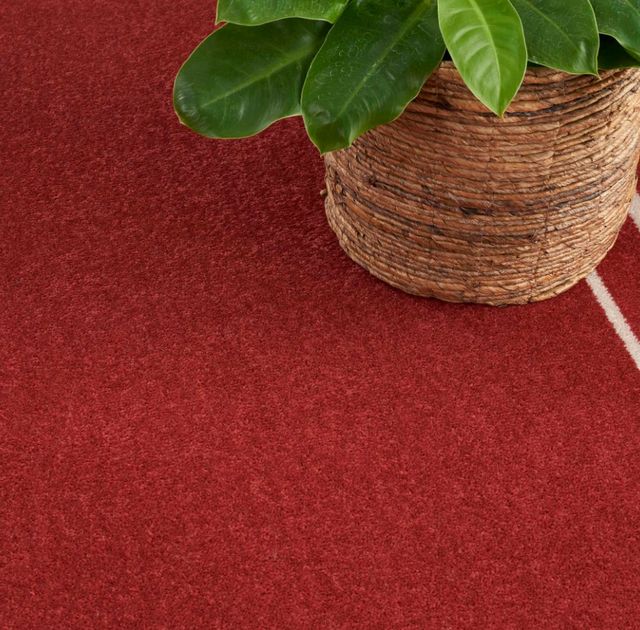Nourison Home™ Essentials 5'x7' Style 19 Area Rug-3