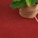 Nourison Home™ Essentials 5'x7' Style 19 Area Rug-3
