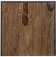 Porter International Designs Manzanita 2-Piece Harvest C Table-4