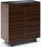 BDI Corridor™ 5620 Bar-2