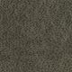 Dovetail Furniture Cathey 2-Piece Black/Olive Dining Chair Set-5