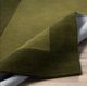 Surya Mystique 5'x8' Style 1 Area Rug-3