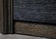 Riverside Furniture Graham Charred/Heathered Oak Dresser-4