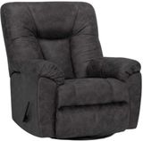 Amargo Slate