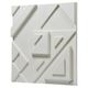 Renwil® Vector III Wall Art-2