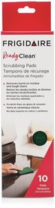 Frigidaire® ReadyClean™ Scrubbing Pads (10)-2