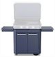 ENO ENOSIGN 80 Navy Blue Griddle Cart-0