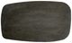 Bernhardt Boyle Bernhardt Living Bolete Cocktail Table-5