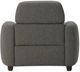 Palliser® Furniture Customizable Axel Power Recliner with Power Headrest-5