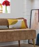 Signature Design by Ashley® Varness Multi Pillow-3