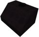 Vent-A-Hood® 30" Black Carbide Wall Mounted Range Hood-1