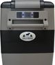 Chilly Moose 55L The Moose Portable Fridge Freezer -1