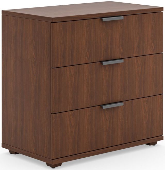 homestyles® Merge Brown Chest-1