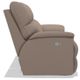 La-Z-Boy® Trouper Cashmere Power Reclining Sofa-2