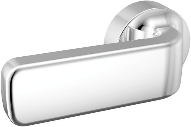 Delta Lineax™ Chrome Tank Lever-0