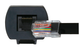 Rockford Fosgate® Remote Punch EQ-2