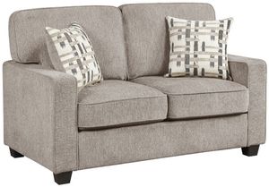 Click to view more images of the product.