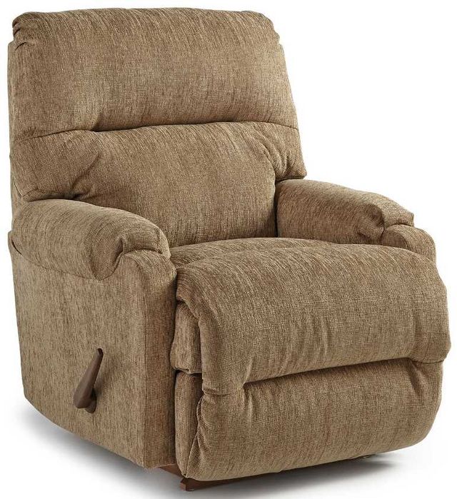 Best® Home Furnishings Customizable Cannes Recliner-0